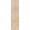 Ekena Millwork Thorton Block Smooth Outlooker, Douglas Fir, 7 1/2"W x 24"D x 28"H OUT08X24X28THR05SDF - alternate 3